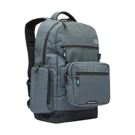Luggage