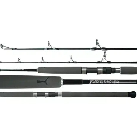 Rods