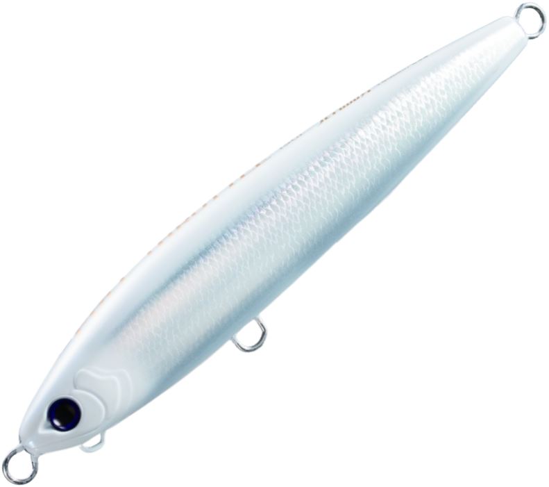 Shimano Ocea Full Throttle 190mm Stickbait