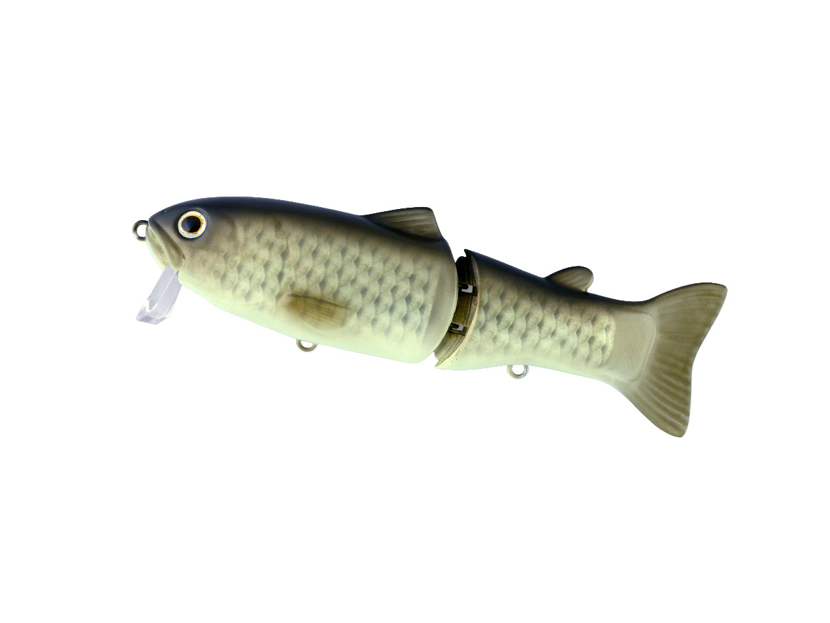 Deps Silent Killer 145 - Clearance