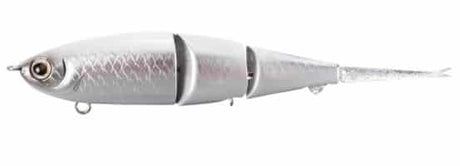 Shimano Bantam BT Bait 99mm Lure