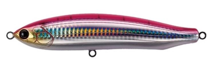 Tackle House Contact Britt Pencil 170mm SW