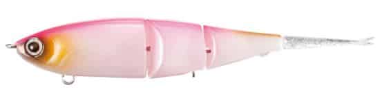 Shimano Bantam BT Bait 99mm Lure