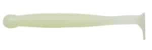 Ecogear 2.5in Grass Minnow Plastics