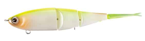 Shimano Bantam BT Bait 99mm Lure