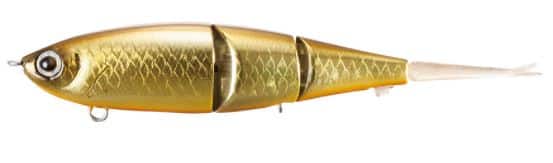 Shimano Bantam BT Bait 99mm Lure