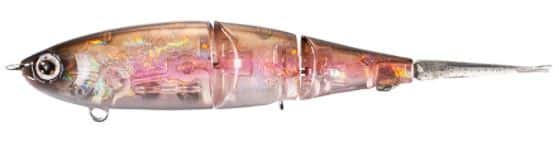 Shimano Bantam BT Bait 99mm Lure