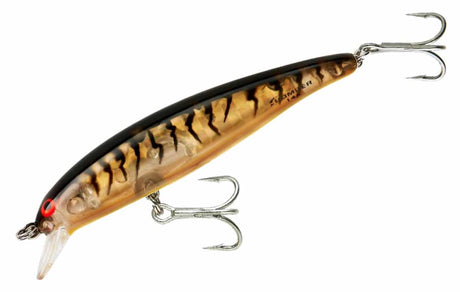 Bomber Long A 14A 89mm Lure