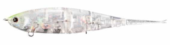 Shimano Bantam BT Bait 99mm Lure