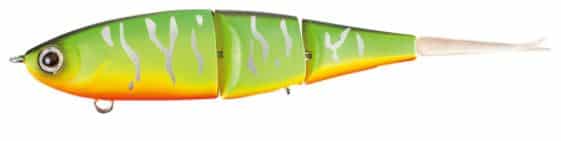 Shimano Bantam BT Bait 99mm Lure