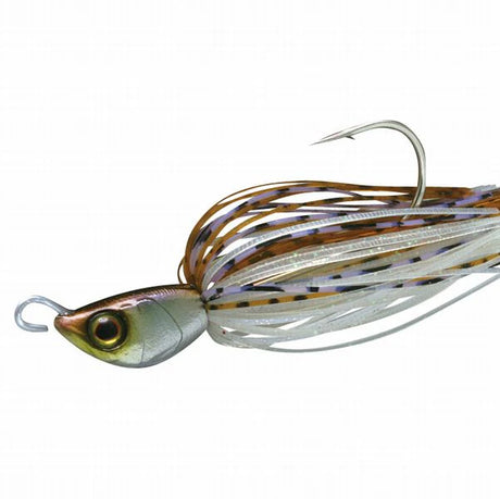 Jackall Break Blade 1/4oz