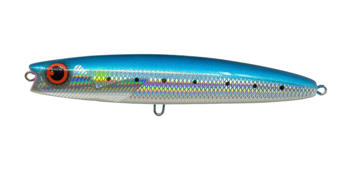FCL Labo CSP S180S Sinking Stickbait