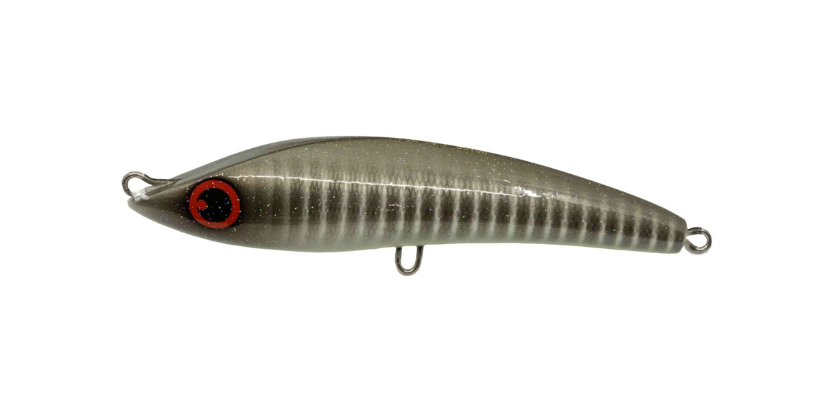 FCL Labo JD-P SC155 Floating Stickbait
