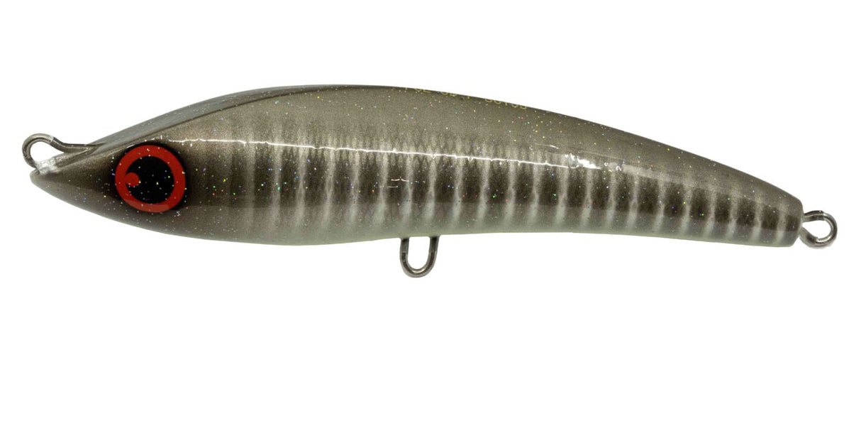 FCL Labo JD-P SC155 Floating Stickbait