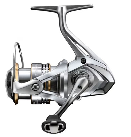 Shimano Sedona FJ Spin Reel