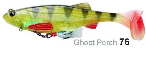 Biwaa Kapsiz HD Kast 9in