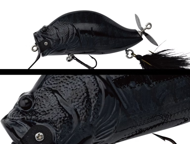 Adusta Zacrawl SC 90mm 35g