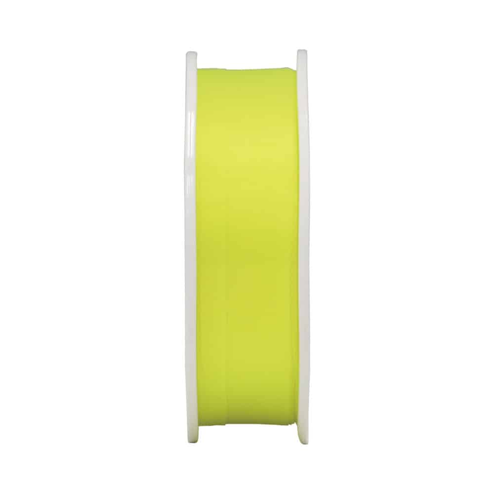 Sunline New Fine Float 150m