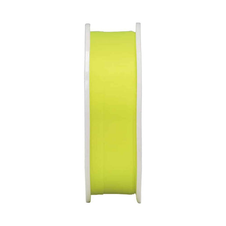 Sunline New Fine Float 150m