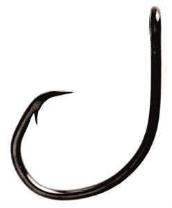 Eagle Claw Lazers Circle Hooks - Midwire 50pk