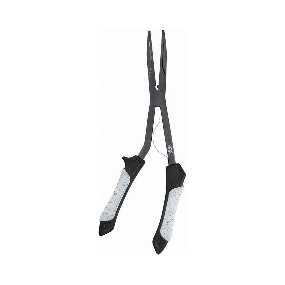 Nomad Hydra-X 11in Long Reach Pliers