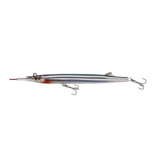 Little Jack Sayoris 135mm 23g Garfish Sinking Pencil Lure