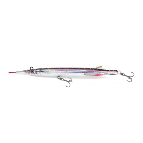 Little Jack Sayoris 135mm 23g Garfish Sinking Pencil Lure