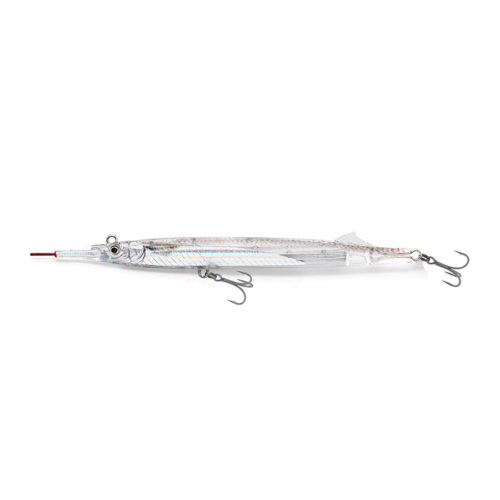 Little Jack Sayoris 135mm 23g Garfish Sinking Pencil Lure
