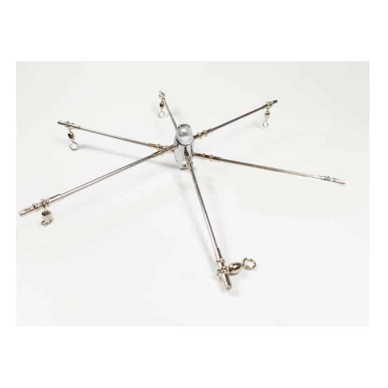 Entice Game Fishing Teaser 1.2 Metre