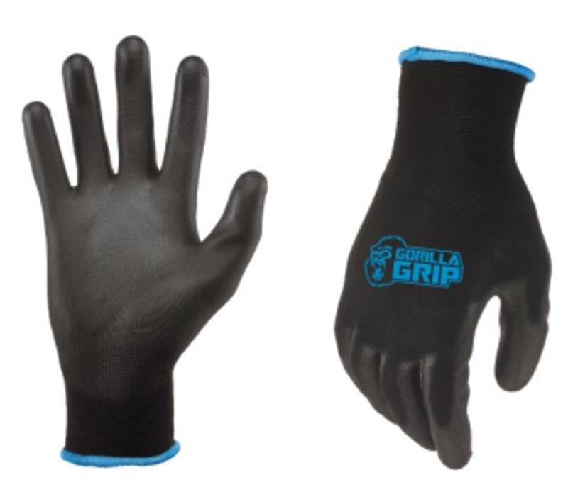 Gorilla Grip Original Gloves