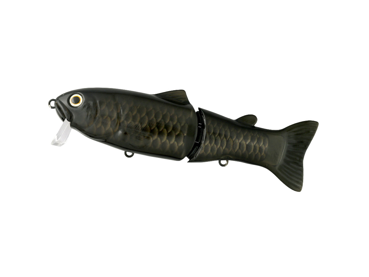 Deps Silent Killer 145 - Clearance