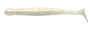 Ecogear 2.5in Grass Minnow Plastics