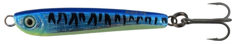 Gillies Baitfish 10g Metal Lure