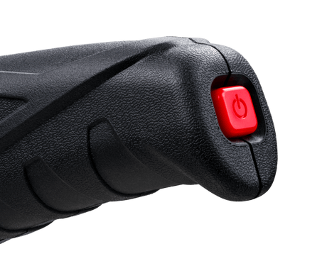 Rapala RCD Magnum 50kg Digital Scale