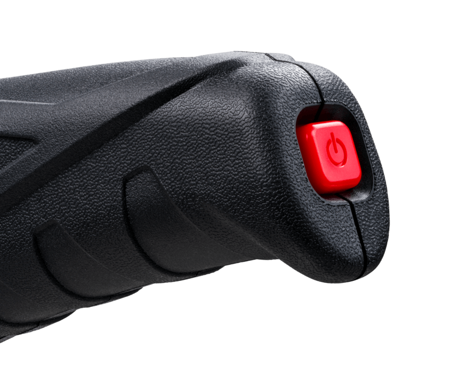 Rapala RCD Magnum 50kg Digital Scale