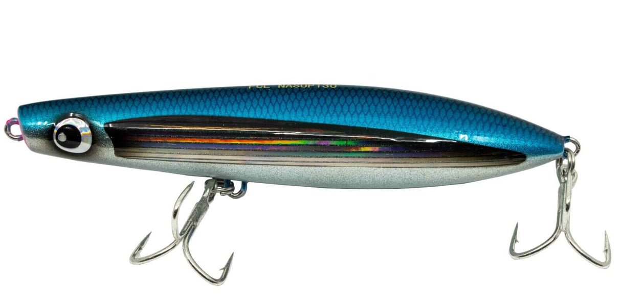 FCL Labo Nasup 130 Skipping Popper