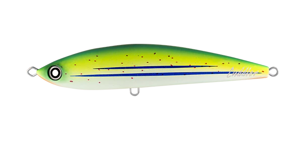 Daiwa Saltiga Cuddler 185f Lure