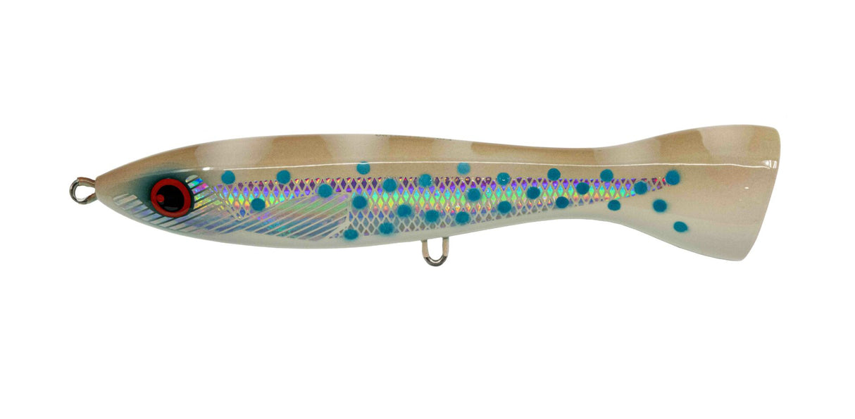 FCL Labo Ebipop SC 190F Floating Popper