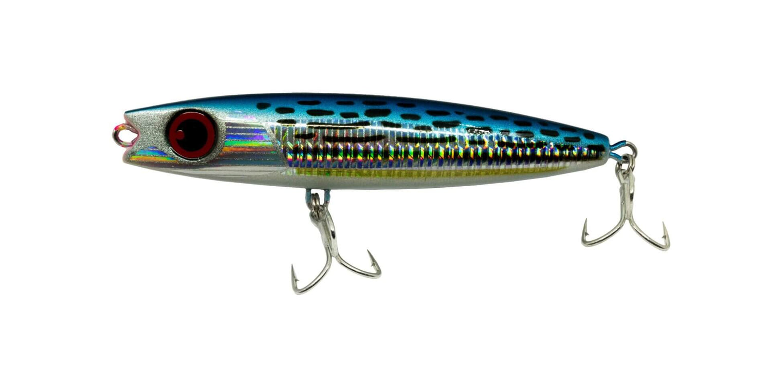 FCL Labo CSP S145S Sinking Stickbait