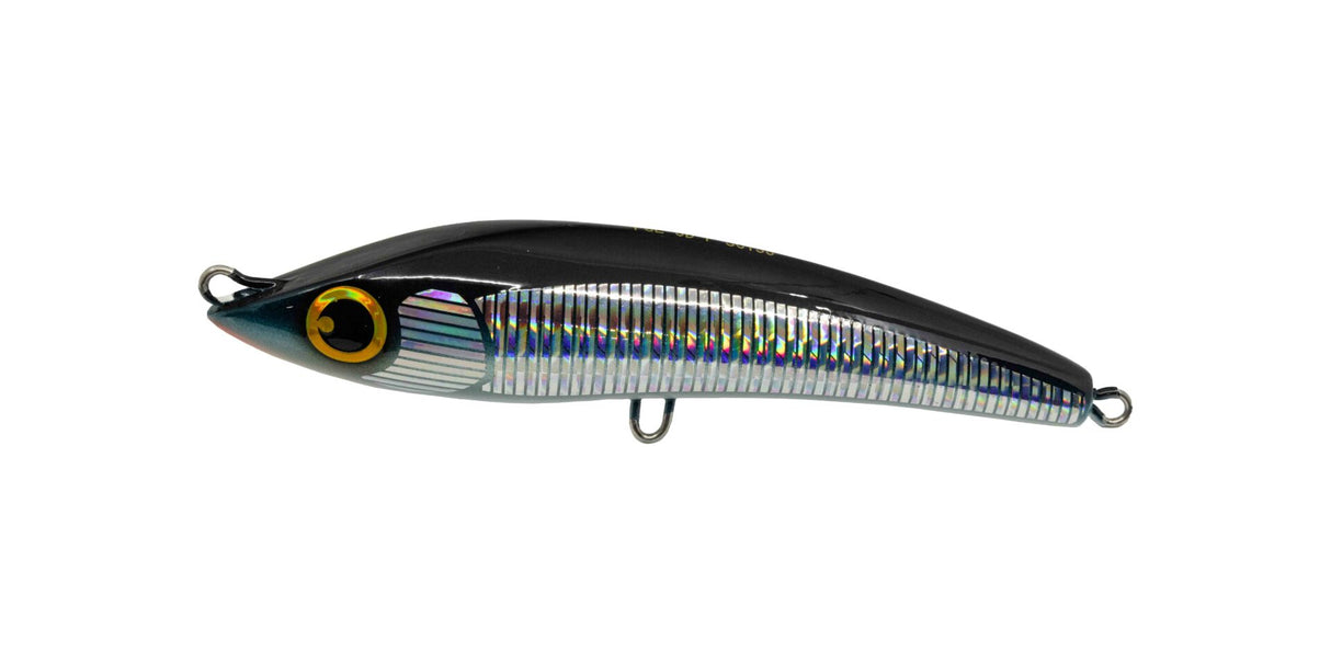 FCL Labo JD-P SC155 Floating Stickbait