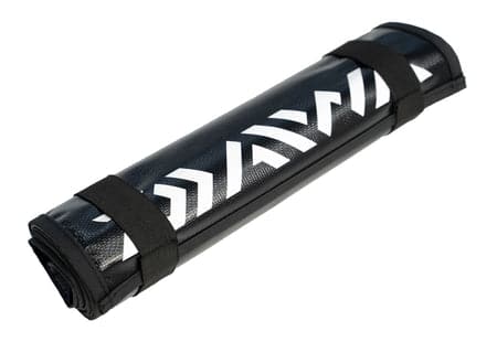 Daiwa Measure Mat