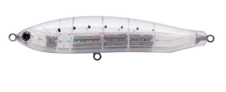 Tackle House Contact Britt Pencil 170mm SW