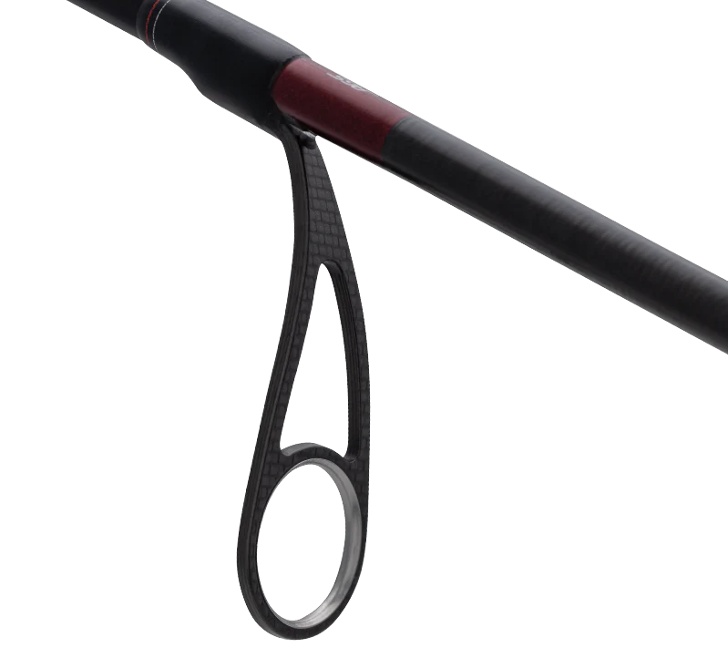 Daiwa 22 TD Battler AGS Rods