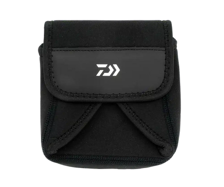 Daiwa Neoprene Spin Reel Cover