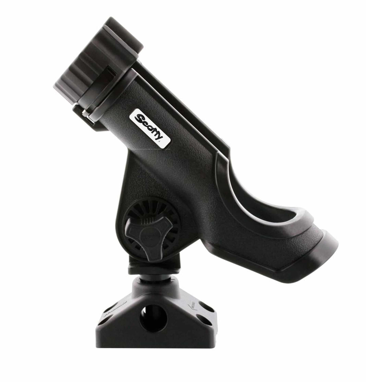 Scotty 230 Powerlock Rod Holder