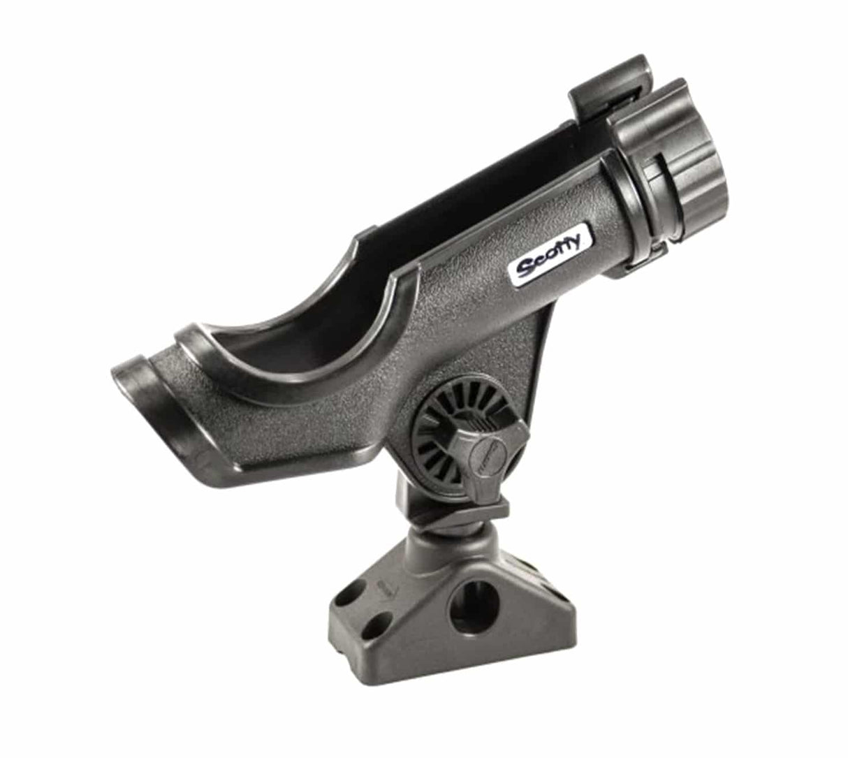 Scotty 230 Powerlock Rod Holder