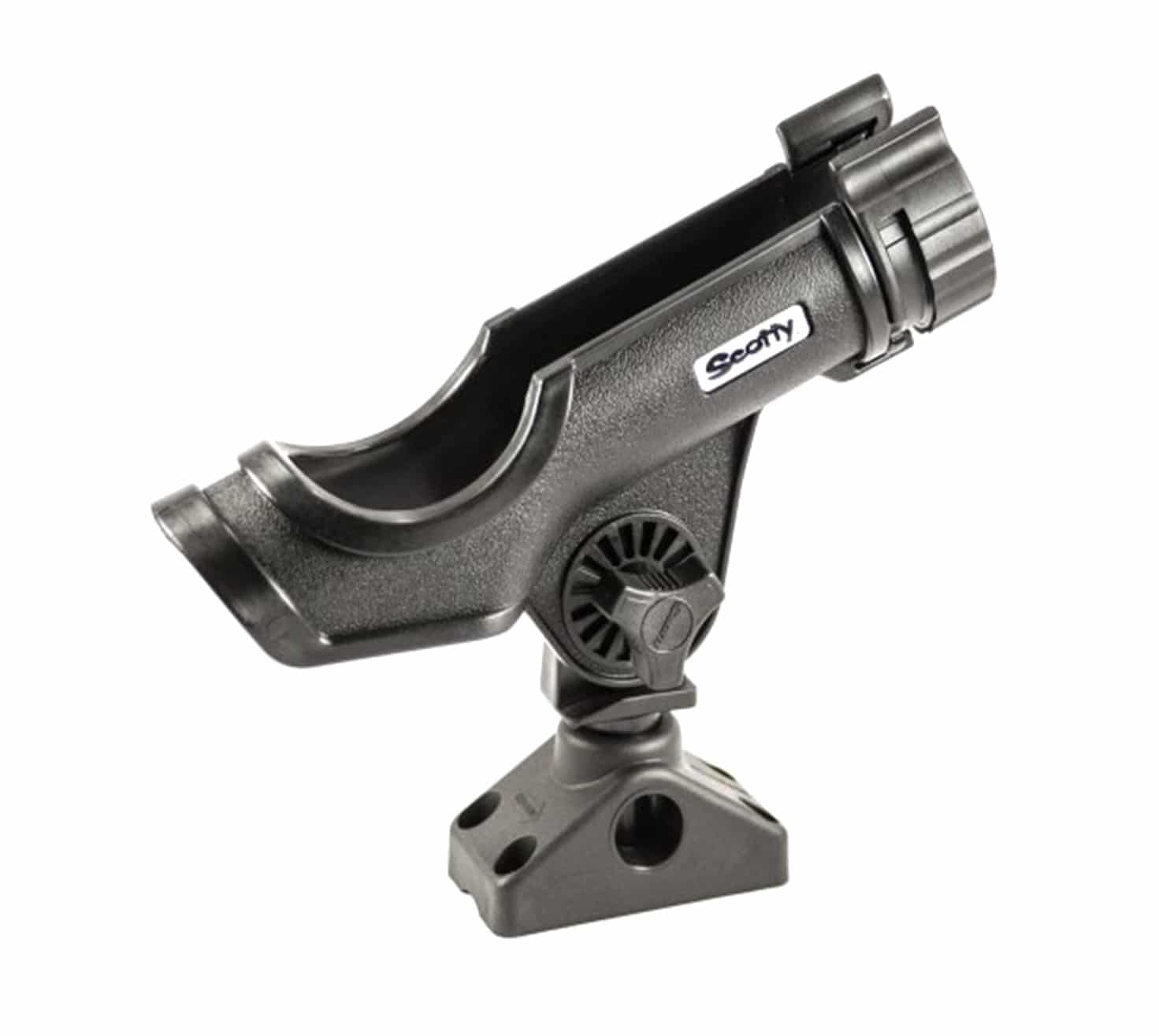 Scotty 230 Powerlock Rod Holder
