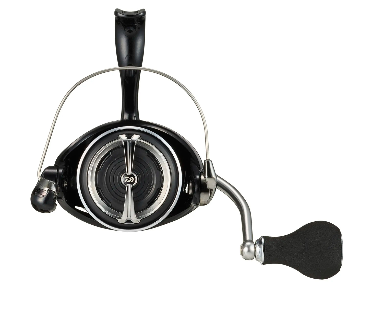 Daiwa 23 Lexa LT Spin Reel
