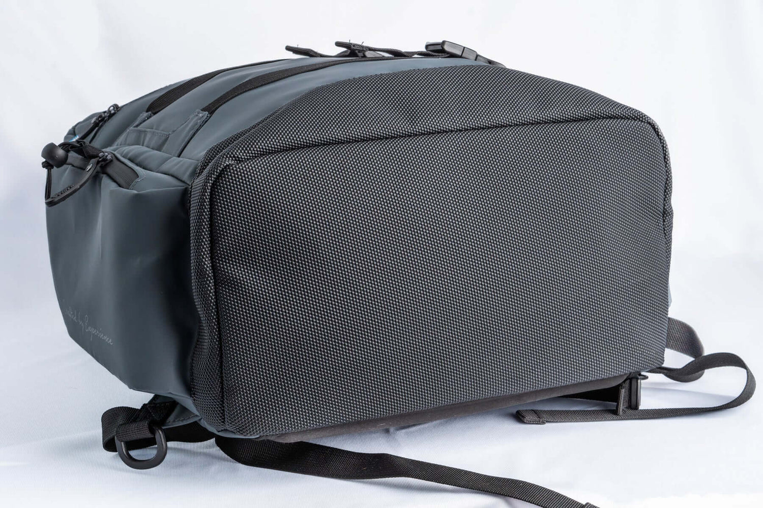 Nomad Design Backpack