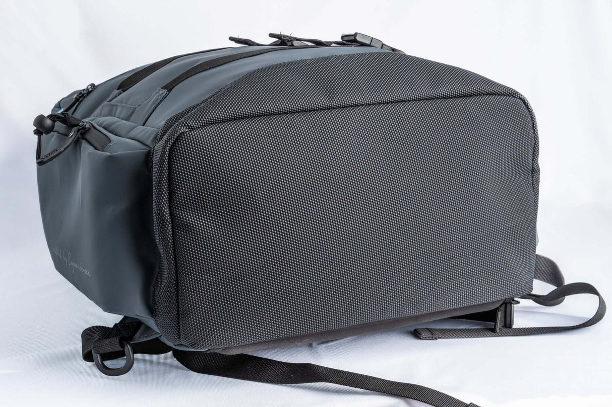 Nomad Design Backpack
